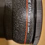 Test Camera Lens in as new condition Image 9
