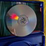 Pro evolution soccer 5 Pes PlayStation2 Ps2 games Original Image 6