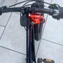 Boys bike Image 3
