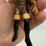 wwe The Big Show (mini figure) Image 3