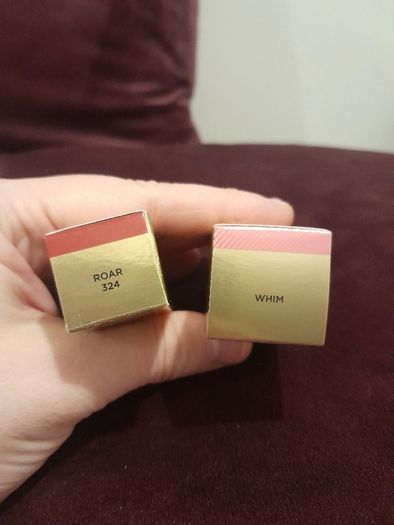 hourglass bundle