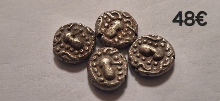 Coins,pound,cent,dollar,penny,rupee,millieme,fils,shilling,centavos,pesos,piastre,paise,pesetas,ore