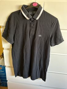 sleeve mens