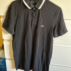 sleeve mens