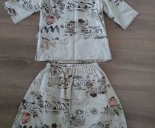girls wear