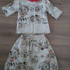 girls wear