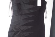 Karen Millen Ladies Dress for Sale