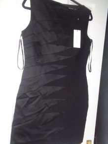 Karen Millen Ladies Dress for Sale