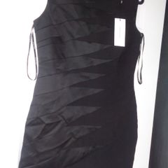 Karen Millen Ladies Dress for Sale