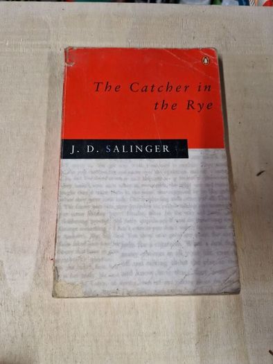 # Classic books,  penguin, wordsworth etc