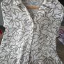 ladies blouses x 3 , size 18 Image 6
