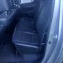 202 Toyota Hilux Invinvible 2.4 Auto Image 10