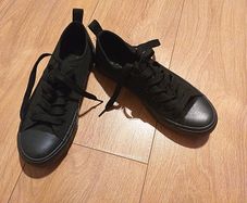 trainers