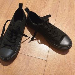 trainers