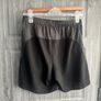 The North Face Shorts Image 4