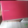 Samsung notebook Image 2