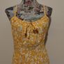 Playsuit, New With Tags Image 5