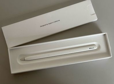 Apple iPad Pencil Gen 2 Excellent condition