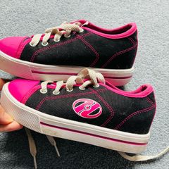 Heely's