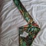 Bershka BNWT Image 2