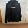 Monterrain Tracksuit LG boys Image 6