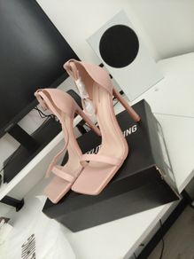 women's shoes