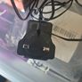 Mylee Pro Led curing lamp Image 5