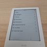 Kindle 8th Gen without Ads Image 3