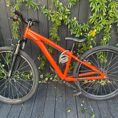 Rockrider Bike 26 inch