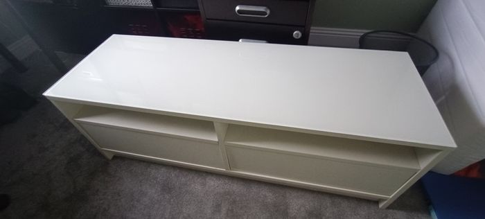 TV Cabinet