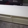 TV Cabinet Image 3