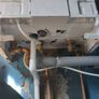 Ideal logic S30IE system boiler Image 4