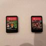 Nintendo switch Image 4