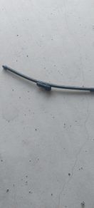 Car Back Wiper