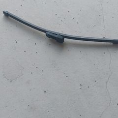 Car Back Wiper