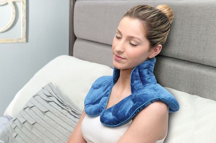 Therma Comfort Neck Wrap