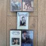Lot of 13 cassette tapes Image 3