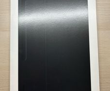 Samsung Galaxy Tab S8 Ultra | S8 Ultra 5G Cover