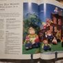 Knitted Toys (Hardcover Image 5