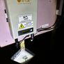 6 x Phono Solar Panels 250W Image 6