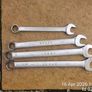 Signet spanners Image 2