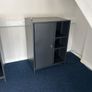 Storage and display units - Image 2