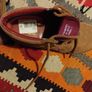 Kickers Kick hi Brown Stylish Classic Boots. Brand New! Image 3