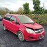 Breaking Opel zafira 2011 17cdti Image 7
