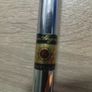 Bettinardi Putter Image 10