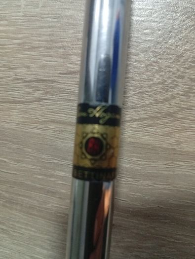 Bettinardi Putter