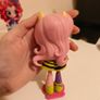 Equestria Girls Rainbow Rocks Minis Image 6