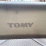 Tomy Bed Guard Image 8