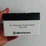 Elinchrom Transmitter  EL Skyport Plus HS for Canon Cameras Image 9