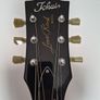 Tokai Love Rocks Image 5